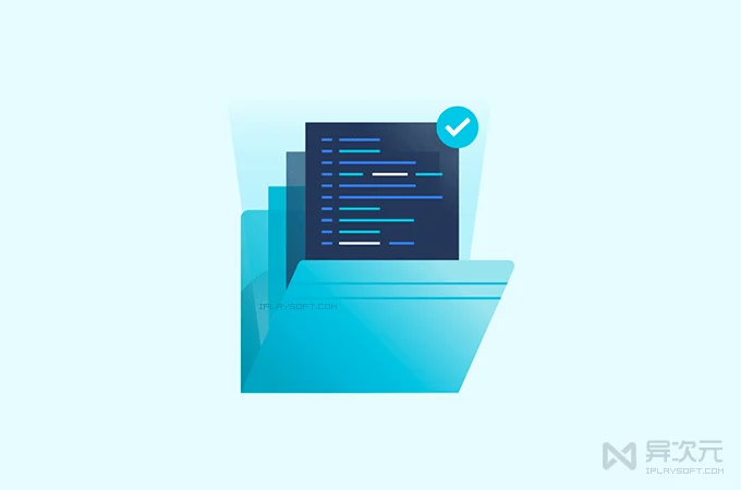Document TagExplorer 教程:用 NTFS 数据流给 Windows 文件加标签