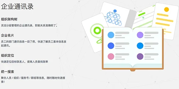 苏宁豆芽Mac版 截图 1