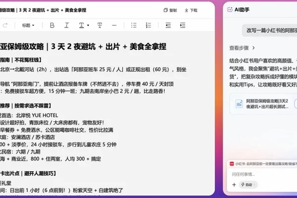 zero浏览器电脑版 截图 4