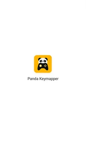pandamousePro5.8版本 截图 1