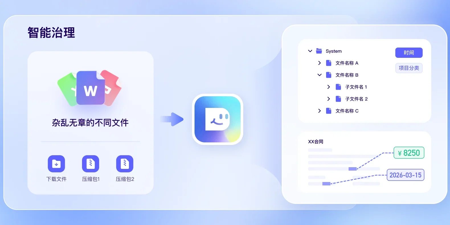 DuMate Mac版 截图 4