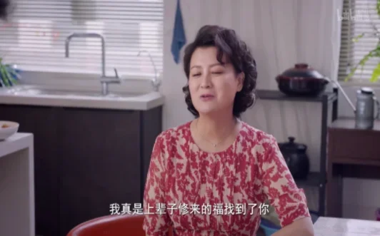 4k影视厅tv盒子 截图 1
