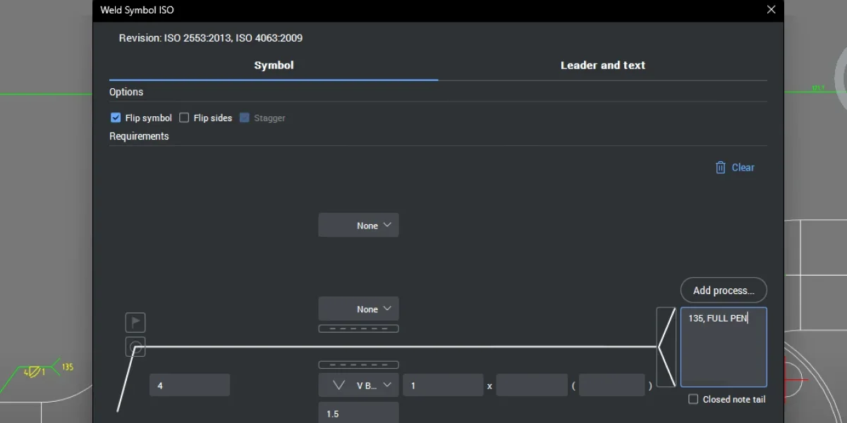 BricsCAD Mac版 截图 6