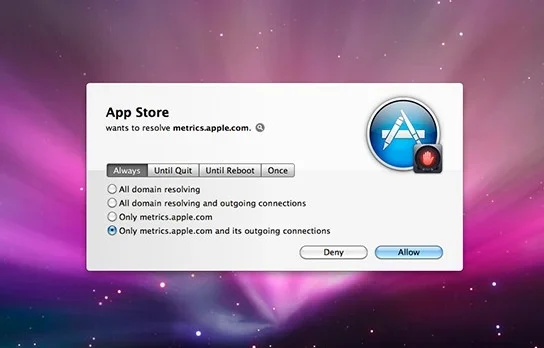 Hands Off Mac版 截图 2