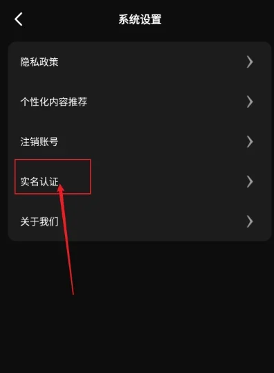 西瓜云游无限时长 截图 3