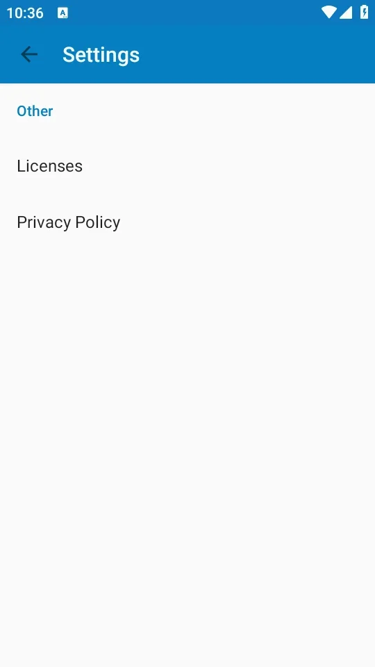 geekbench5安卓版 截图 2