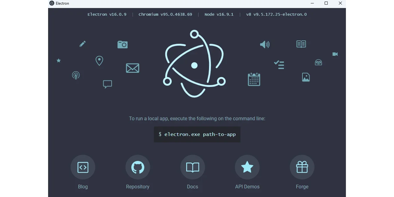360易创MAC版 截图 1