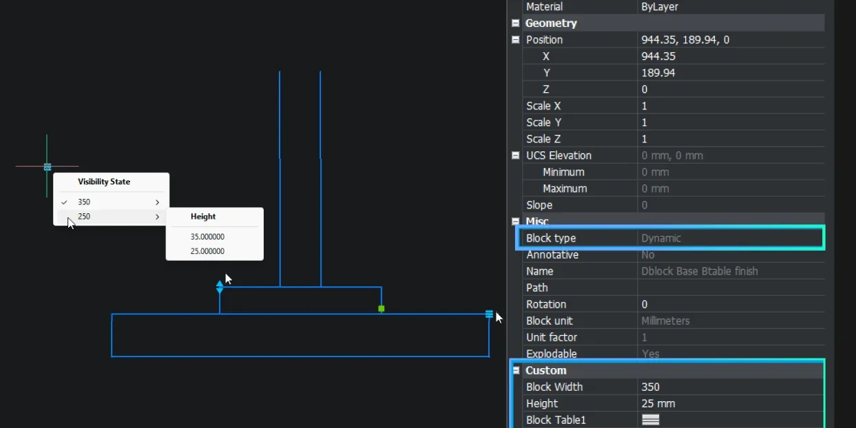 BricsCAD Mac版 截图 1