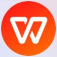 金山办公 WPS AI 海外版发布，海外月活设备数已超过两亿