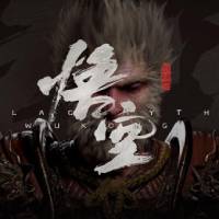 《黑神话：悟空》点燃游戏圈，登顶steam全球预售销量榜