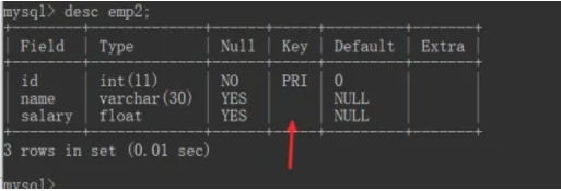 mysql,mysql最新下载