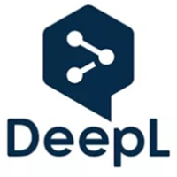 DeepL翻译器怎么直接翻译英语文章 DeepL翻译器直接翻译英语文章的方法