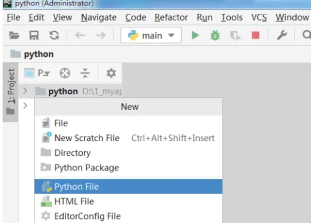 Python,Python最新下载