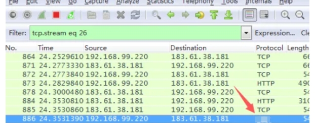 wireshark,wireshark下载