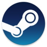 Steam 夏季游戏特卖活动开启：《极限竞速：地平线 5》史低 124 元等