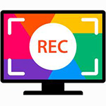 Movavi屏幕录制软件_Movavi Screen Recorder v21.6中文破解版