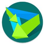 华为手机助手安卓版下载_华为手机助手apk V11.0.0.58官方最新版