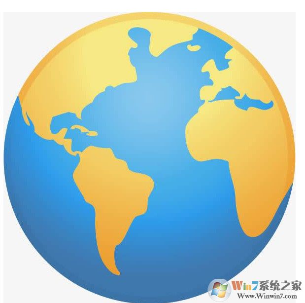 3d地图下載_3D World map中文注册版