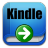 Kindle电子书drm版权保护破解工具(Kindle DRM Removal)中文版v4.19.626.385免费版