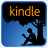 Kindle PC下载_Kindle电子书阅读器中文电脑版