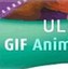 Ulead GIF Animator下载|Ulead GIF动画制作软件 V5.11中文版