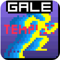 GraphicsGale下载_GraphicsGale(动画制作)汉化破解版