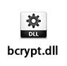 bcrypt.dll系统修复V1.0官方版