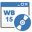 WYSIWYG Web Builder(网页生成工具)v17.0.5中文破解版