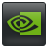 NVIDIA Game Ready最新驱动2021官方版