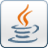 Java SE Development Kit 10V10.0.2官方正式版