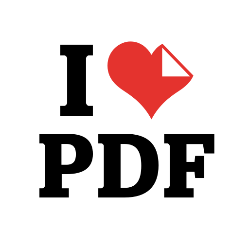 iLovePDFv2.0最新版