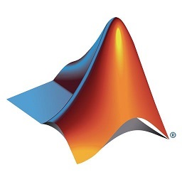 matlab2024 v9.8.0破解版