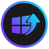 IObit Software Updater Pro官方绿色版Windows系统工具v6.5.0.2最新版