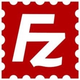 FileZilla Client中文版v3.67.0官方版