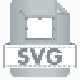 Png互转Svg工具PC版v11.8.1免费版