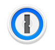 1Password(密码管理器)v8.10.3绿色版