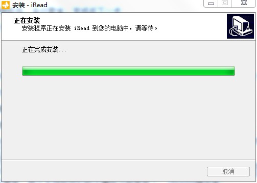 reader阅读器电脑版