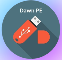 破晓PE工具箱(Dawn PE ToolBox)v1.3.5官方版