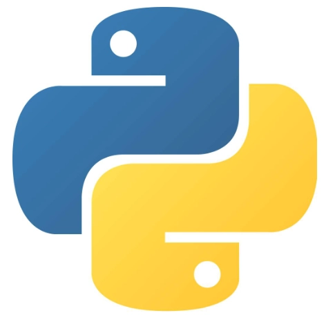 Python(不限速镜像)v3.12.4正式版