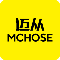 MCHOSE HUB最新版v67测试版