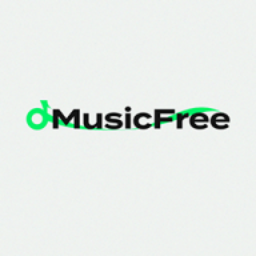 MusicFree中文版(附音源地址和设置教程)v0.0.5电脑版