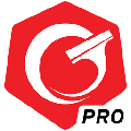 Cleaner One Pro中文版v6.6.0.5最新版