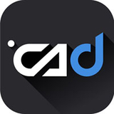 CAD快速画图优化版v2.5.0正版