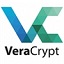 VeraCrypt电脑版v1.26.7升级版