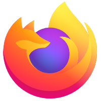 Firefox火狐浏览器最新版v128.0.3正式版