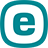 ESET NOD32 Windows版v17.2.7最新版