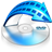 WonderFox DVD Video Converter中文版v30.5.0最新版