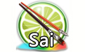 Easy Paint Tool SAI官方正式版v2.6.0.0优化版