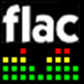 FLAC编码器电脑版v1.2.1正版