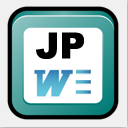 JP-Word简谱编辑官方版v6.81.0电脑版